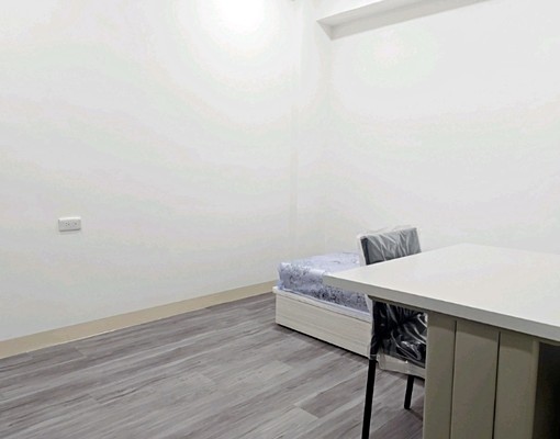 高醫義大大昌建工高科大全新景觀電梯大套房 - Image 9