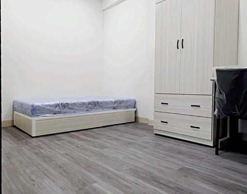 高醫義大大昌建工高科大全新景觀電梯大套房 - Image 10