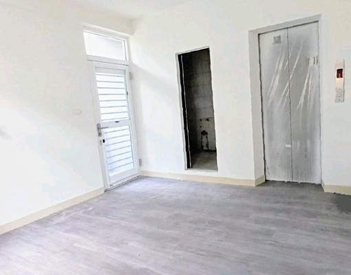 高醫義大大昌建工高科大全新景觀電梯大套房 - Image 12