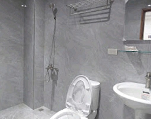 高醫義大大昌建工高科大全新景觀電梯大套房 - Image 11