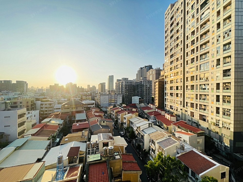 房屋圖片