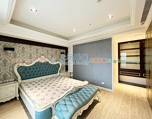 J127239內湖站✫漂亮豪邸高樓美三房 - Image 7