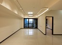 新店區-央北二路4房2廳，61.6坪