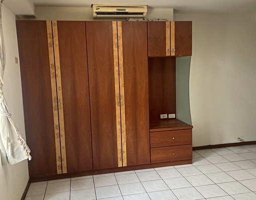 中科4房2廳2衛(45坪含車位) - Image 7