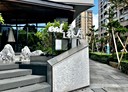 淡水區-中正路二段店面，179.1坪
