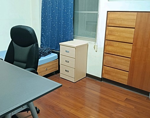 大林新城國宅雅房分租5500 - Image 7