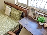 新北租屋,蘆洲租屋,雅房出租,優質共居分租採光大雅房