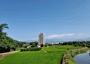 竹北市-土地，22坪