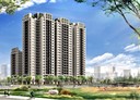 南屯區-春安路2房2廳，35.8坪