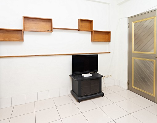 武慶三路三多路口優質套房生活機能優 - Image 8