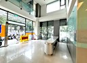 南區-國光路店面，242.9坪