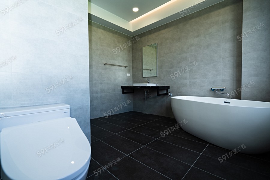 心心相印8樣/實品屋