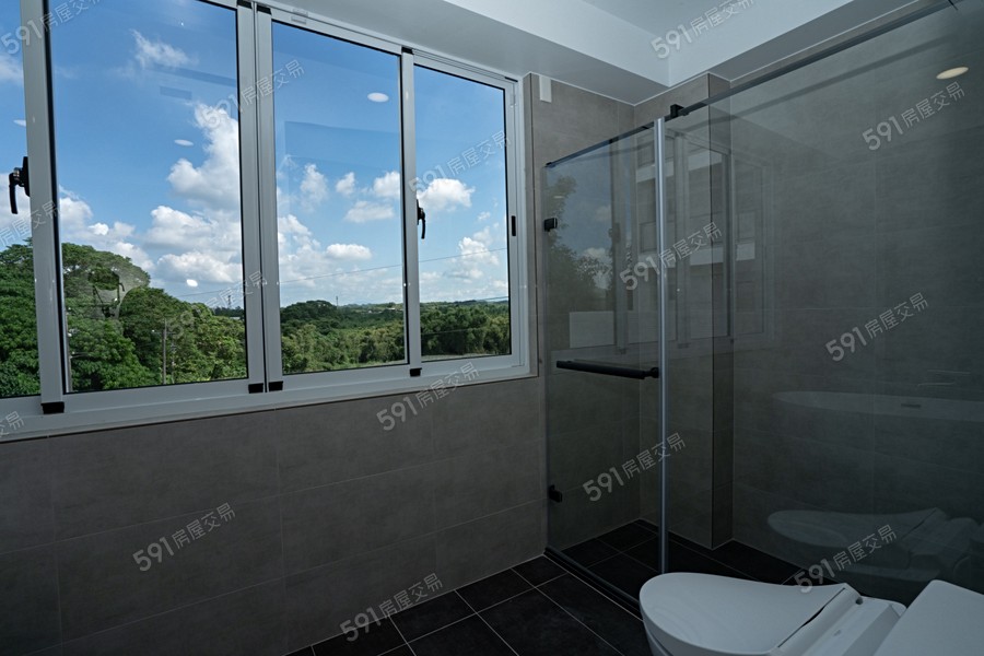 心心相印8樣/實品屋