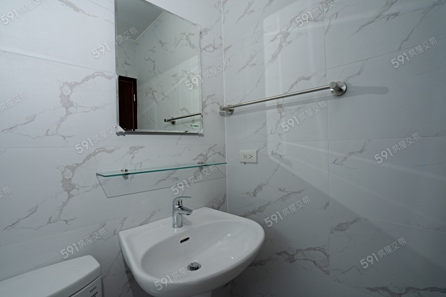 心心相印8樣/實品屋