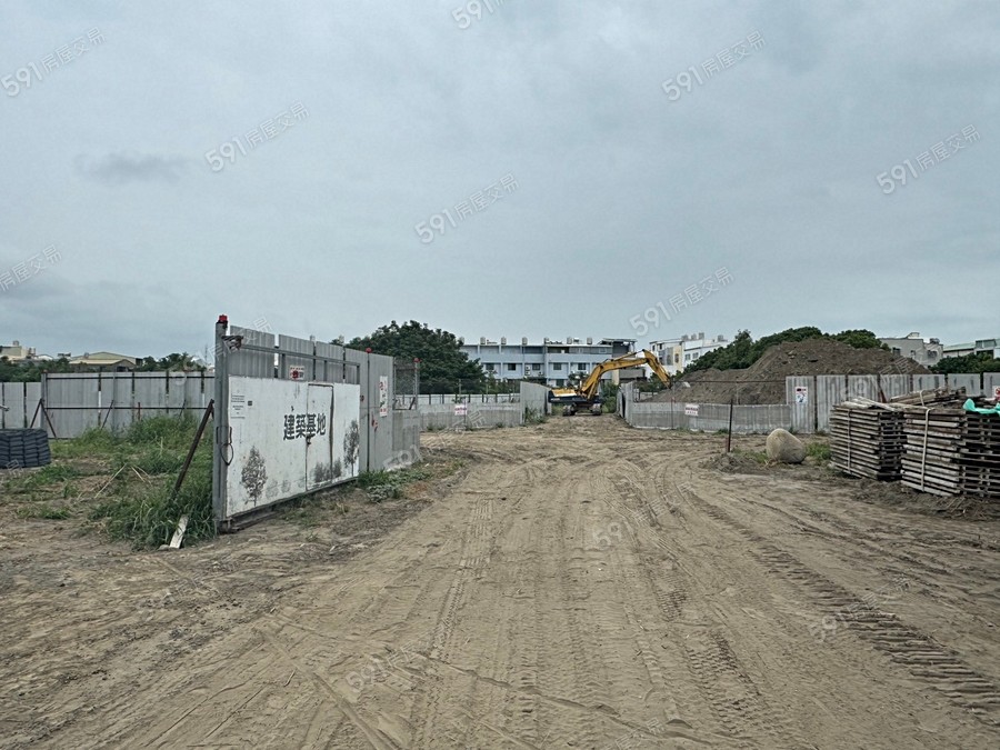 瑞鑫君悅(公寓)實景圖