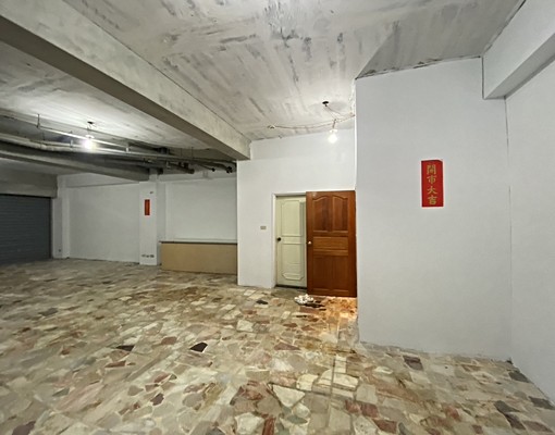 ▶大溪文化路旁✔一樓,無隔間,邊間雙面臨路 - 591租屋網 - Image 7