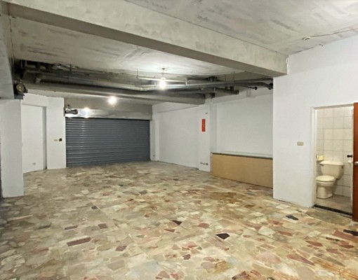 ▶大溪文化路旁✔一樓,無隔間,邊間雙面臨路 - 591租屋網 - Image 3