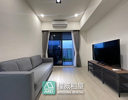 🌳楠梓高大原旭精裝採光三房平車權威 - Image 2