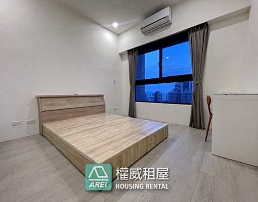 🌳楠梓高大原旭精裝採光三房平車權威 - Image 6