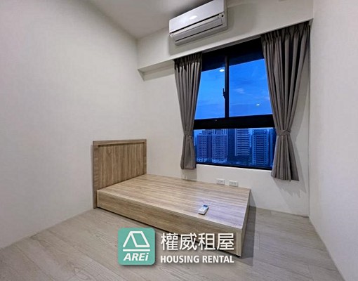 🌳楠梓高大原旭精裝採光三房平車權威 - Image 8