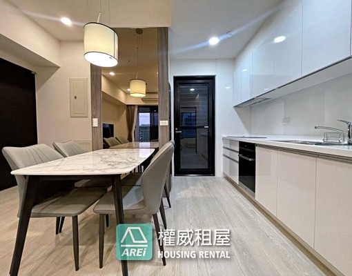 🌳楠梓高大原旭精裝採光三房平車權威 - Image 5