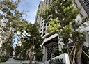 南屯區-三民西路3房2廳，48.9坪