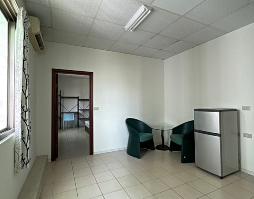 (近安平工業區、台南新天地) - Image 6