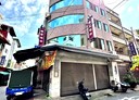 水里鄉-民族路店面，29.5坪