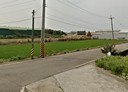 新屋區-清華段土地，806.8坪