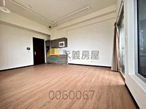 新市二路一段稀有低總價學區..