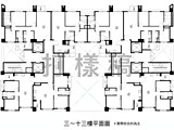 平面圖(2)