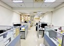 南港區-忠孝東路六段住辦，31.5坪