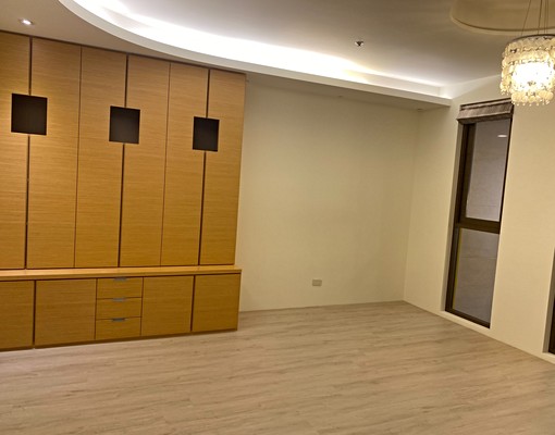 竹北租屋高鐵五房。樓中樓高級住宅 - Image 9