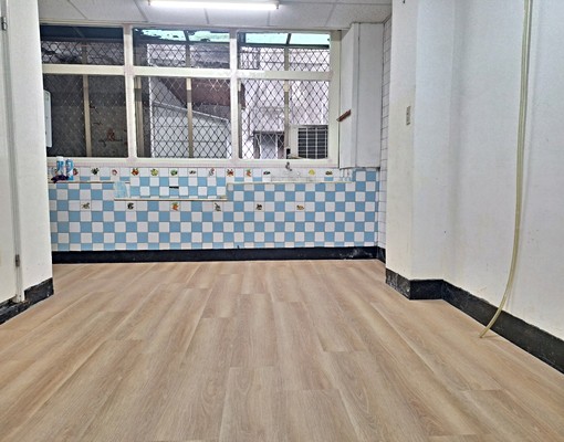 台北喬捷運2房可租補 - Image 8