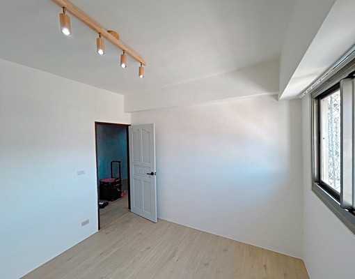 美業微型、共享辦公室、工作室租補ok歡迎配件多間可選 - Image 3