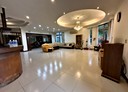 三芝區-後厝村6房4廳，385.6坪