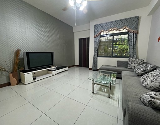 安定蘇厝四季 - Image 1