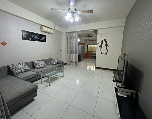 安定蘇厝四季 - Image 3