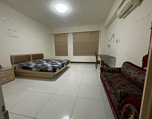 安定蘇厝四季 - Image 5