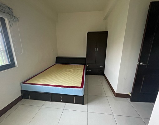 安定蘇厝四季 - Image 7