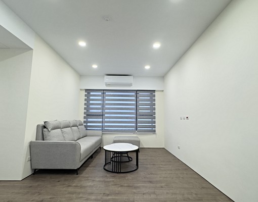 可租補-三房含平面車位裝潢家具價可談 - Image 2