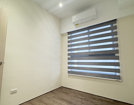 可租補-三房含平面車位裝潢家具價可談 - Image 6