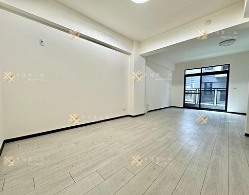 沙鹿車站全新透天#租補#戶籍 - Image 5