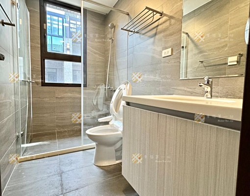 沙鹿車站全新透天#租補#戶籍 - Image 6