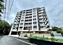 龍潭區-湧光路一段3房2廳，56.5坪