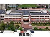 環境圖(9)