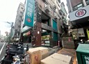 中壢區-中山東路二段店面，210.6坪