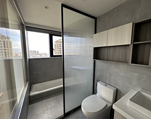 ✨北側景觀3房車🚗✨ - Image 4