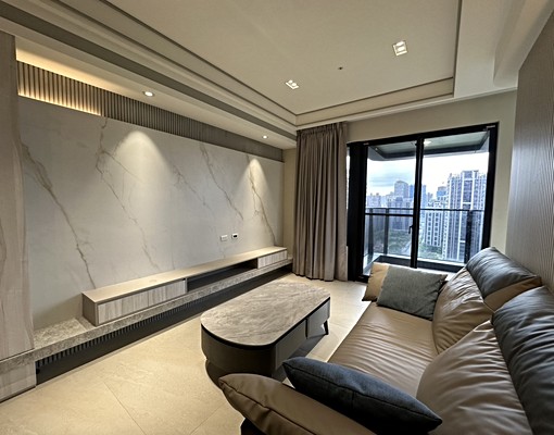 ✨北側景觀3房車🚗✨ - Image 7