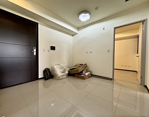 嶺東精華相愛兩不厭⚜️兩房可租補平車位 - Image 4